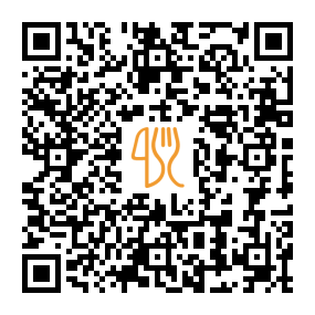 Menu QR de Rustlers Steak House