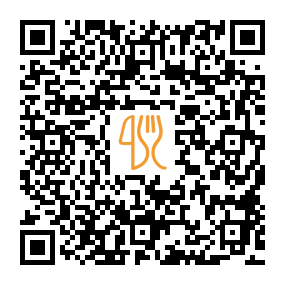 QR-code link para o menu de China Palace