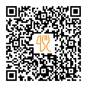 QR-code link para o menu de Gravity Restaurant Bar Restaurant