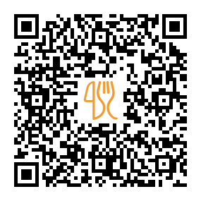 QR-code link para o menu de Jersey Shore Subs Soups