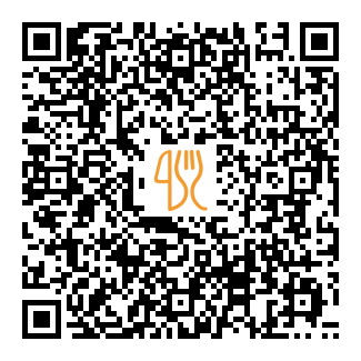 Enlace de código QR al menú de Cubiertos Gourmet Mexican And Margaritas