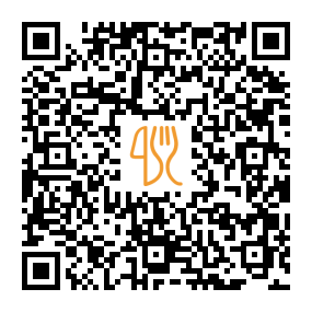 QR-kód az étlaphoz: Tenis Township