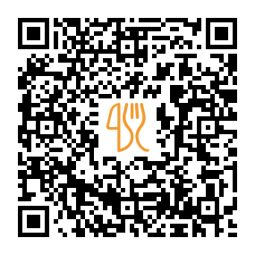 QR-code link para o menu de Famous Monster Pizza