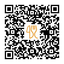 QR-code link către meniul Den Lounge