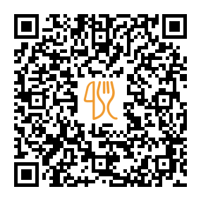 QR-code link para o menu de Panka Peruvian Bistro