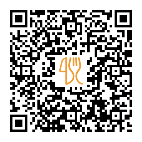 QR-code link către meniul Grillmarx Steakhouse Raw