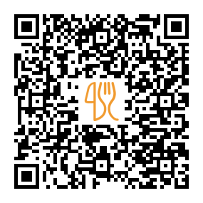 QR-code link para o menu de Sawatdee Thai