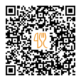 QR-code link către meniul Henry's Soul Cafe