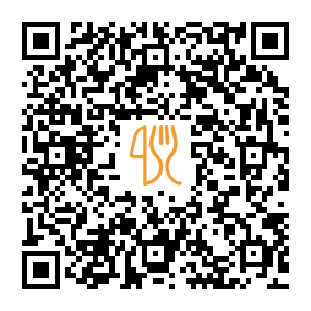 Menu QR de The Hub-the Roasterie Heaping Plato