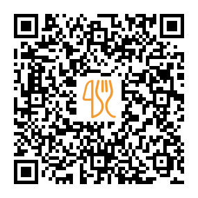 QR-code link para o menu de Tacos El Tio