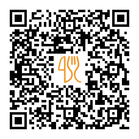 QR-code link para o menu de Phyl's Chet Rose's Tavern In Mar