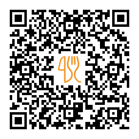 QR-code link para o menu de Gorditas Durango