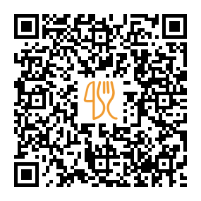 QR-code link către meniul Habanero Mxl