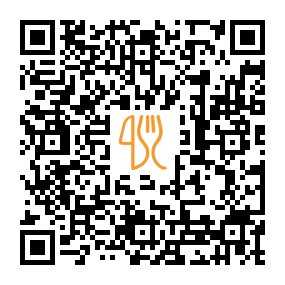 QR-code link para o menu de Miso Fresh Asian