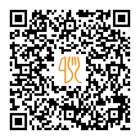 QR-code link para o menu de Greenchilekitchen Market