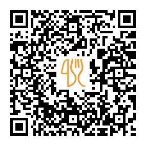 QR-Code zur Speisekarte von House Of Foong Lin