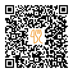 QR-code link către meniul Donovan's Steak Ale