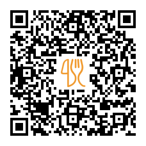 Menu QR de Good Fortune Chinese