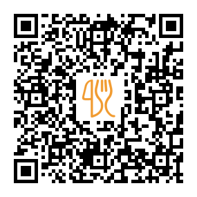 Enlace de código QR al menú de Golden China