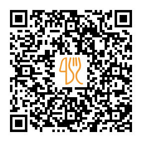 QR-code link către meniul Little Caesars Pizza