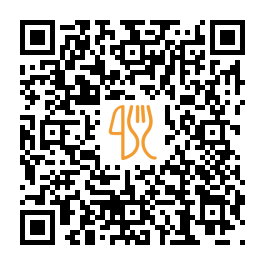 QR-code link para o menu de Listrani's