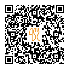 QR-code link către meniul La Sirenita