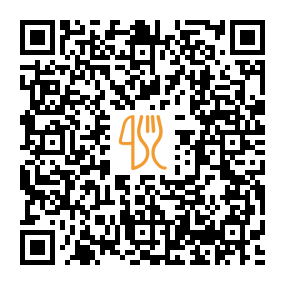 QR-code link para o menu de El Tapatio