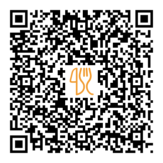 QR-code link para o menu de J. Christopher's