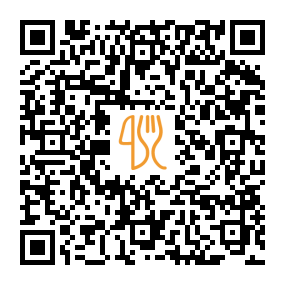 QR-Code zur Speisekarte von Mr. Quick