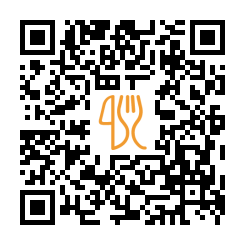 QR-code link naar het menu van Juls