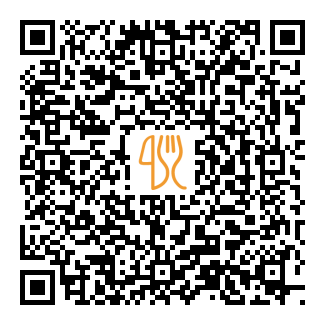 QR-code link para o menu de The Villager Tavern