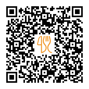 QR-code link para o menu de Taco De Paco