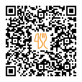 QR-code link para o menu de Jack In The Box