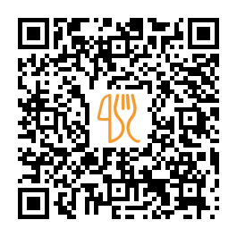 Enlace de código QR al menú de China Inn