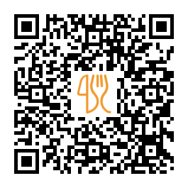 QR-code link para o menu de Habanero