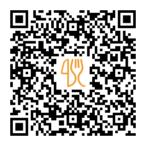 QR-code link para o menu de Murphy's Grand Irish Pub