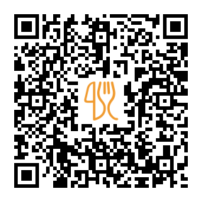 QR-code link para o menu de Jack's Chicken Palace