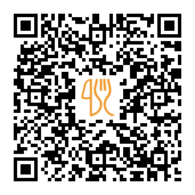 QR-code link para o menu de Jack In The Box