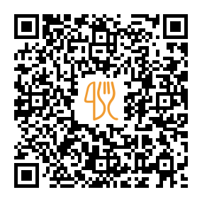 Menu QR de Bestolli Pizza