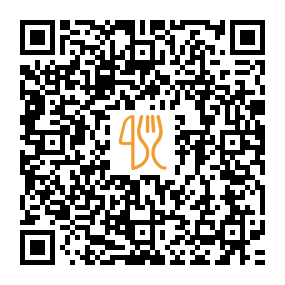 QR-code link para o menu de Awabi Sushi Bar Restaurant In W