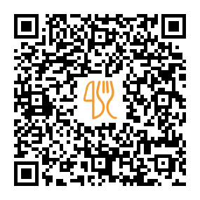 QR-code link para o menu de Dusti's Place