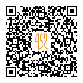 QR-code link para o menu de China Gourmet