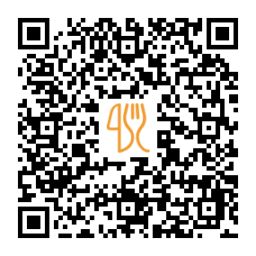 QR-code link para o menu de Frank Jones Pub