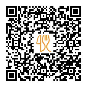 QR-code link para o menu de The Tavern Grill In Bla