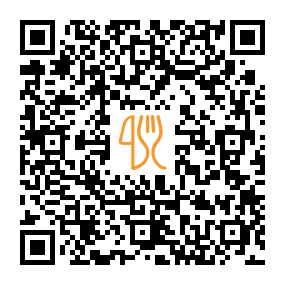 QR-code link para o menu de Highland Park Golf Course