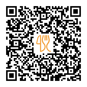 QR-code link către meniul Molino's Cuisine Midtown