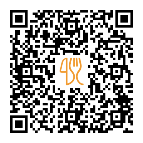 Link z kodem QR do menu Tani Sushi Asian Grill