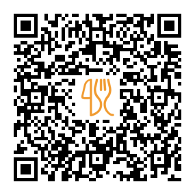 QR-code link naar het menu van Tobey Jack's Mineola Steak House