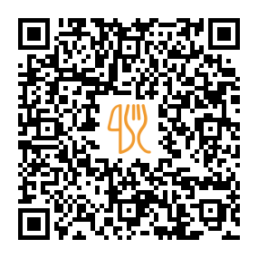 QR-code link para o menu de Big's Grill