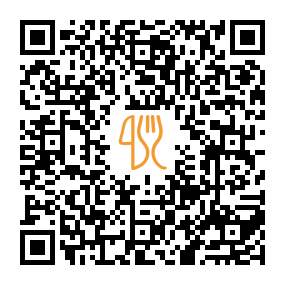 QR-code link para o menu de Volturno Pizza Napoletana